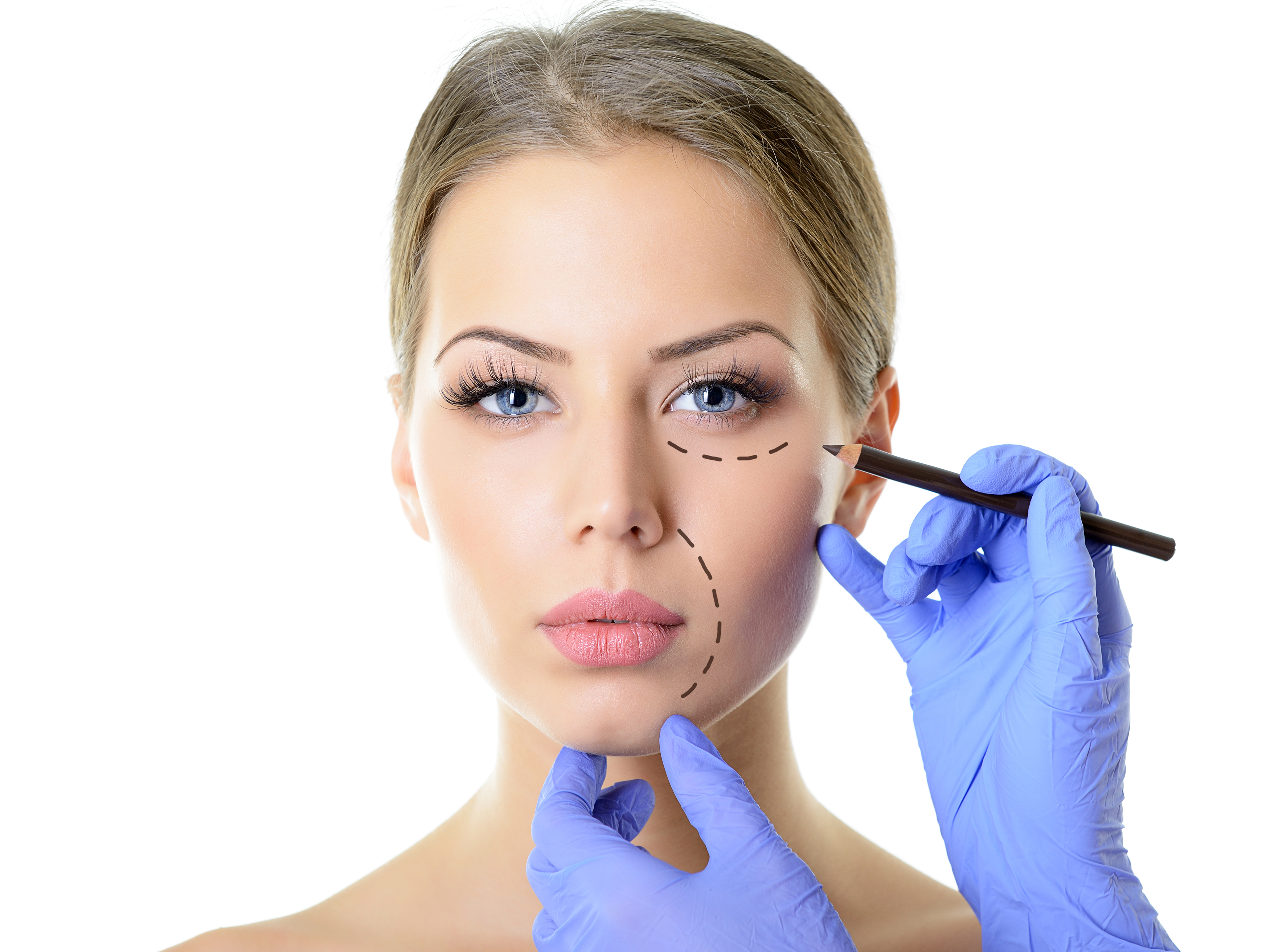 http://medicaltour.irc.com.ge/files/tour/make-up-vs-cosmetic-surgery.jpg